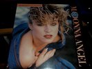 MADONNA-12