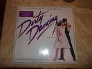 Dirty Dancing, Vinyl LP, Soundtrack
