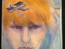 HARRY NILSSON 