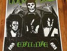 MISFITS 