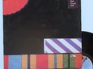 Vinyle 33T Pink Floyd  