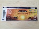 Nova Rock Ticket