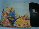 Blue Cheer Outsideinside LP PHS600-278 1968