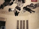FLEETWOOD MAC Alternate Tusk 2 x Vinyl LP LIMITED NEW Record Store Day RSD 2016