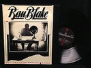 Ran Blake-Portfolio Of Doktor Mabuse-Owl 029-FRANCE