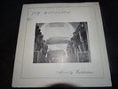 JOY DIVISION Atrocity Exhibition LP NOT ON LABEL GERMANY 1984 FACT 600  NM