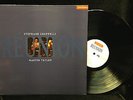 Stephane Grappelli/Martin Taylor-Reunion-Linn 022-ENGLAND