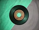 Carl Bryan Zigaloo BW Delroy Wilson  True believer in love...on blank  CS7276