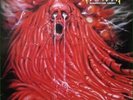 Morgoth - Resurrection Absurd LP - SEALED - new copy - Classic Death Metal