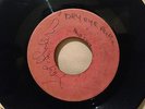 ALTON ELLIS/CARRY MY NEAM&TOMMY McCOOK/REGGAY RARE ROCKSTEADY TREASURE ISLE BLAN