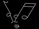 Secret 7