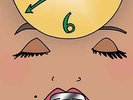 Secret 7