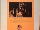 PETE TOWNSHEND-GENIUS OF PETER TOWNSHEND (K&S 052, MCV, NO TMOQ) VERY RARE