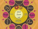 EDDIE HOLLAND - Candy To Me - MOTOWN -   7