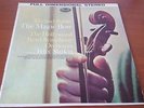 MICHAEL RABIN The magic Bow LP 12