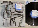 HORACE SILVER QUINTET BLOWIN' THE BLUES AWAY BLUE NOTE BNJ 71083 Japan LP