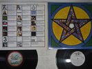 PENTANGLE SWEET CHILD TRANSATLANTICYW-7061,2-LA Japanese Pressing Vinyl 2LP
