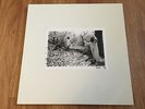 Sunn O))) White Box 4xLP  2006