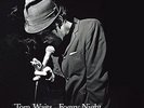 Foggy Night: Unplugged [VINYL] Tom Waits Vinyl