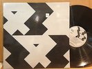 SPIRIT OF 44 - VARIOUS OZ AUSSIE JAZZ SAMPLER LP - BRIAN BROWN JUDY BAILEY 1975