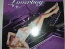 MARIAH CAREY - Loverboy - Vinyl 12