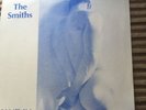 The Smiths-Hand In Glove-7
