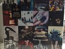 U2:  Achtung Baby; 20th Anniversary ((LTD EDITION, SEALED))
