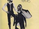 Fleetwood Mac – Rumours – K56344 – LP Vinyl Record