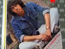 LP 33GIRI  - LUCA BARBAROSSA - OMONIMO - FONIT CETRA RARO  1981 NUOVO SIGILLATO