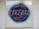 SEALED LP RECORD - THE BEE GEES GREATEST DOUBLE LP RS-2-4200