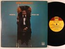 EDDIE KENDRICKS People Hold On LP on Tamla