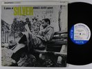 HORACE SILVER QUINTET 6 Pieces Of LP on Blue Note NM/VG++
