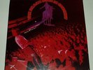 1973 THE BEACH BOYS IN CONCERT 2 LP RECORDS REPRISE 2RS 6484 NEW SEALED