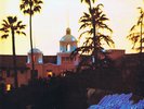 Eagles – Hotel California – K53051 – LP Vinyl Record