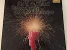 THE WHO & THE JIMI HENDRIX EXPERIENCE-2LP GERMAN PRESS 1969 Studio Recordings