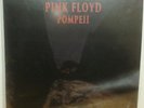 PINK FLOYD  live at pompeii vinile lp