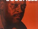 Ben Webster Quintet-Soulville (2LP)  VINYL LP NEUF