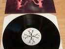 SOL INVICTUS LP TREES IN WINTER UK TURSA 002 CURRENT 93 NURSE WITH WOUND SWANS
