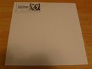 WHITEHOUSE LP CHAINSAW MASSACRE CONCRETE CANADA NURSE WITH WOUND PETER KURTEN