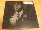 WHITEHOUSE LP PETER KURTEN SADIST COME ORGANISATION ? BRAND NEW UNPLAYED NWW HTF
