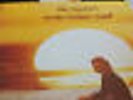 NEIL DIAMOND JONATHAN LIVINGSTON SEAGULL LP COLUMBIA