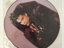 Prince Partyman 12