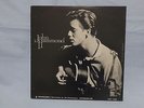 JOHN HAMMOND - VINYL LP RECORD - VSD 2148 - NEAR MINT
