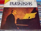OSVALDO PUGLIESE EL TANGO SE LLAMA PUGLIESE ARGENTINA LP