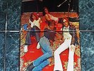 FUN HOUSE   THE STOOGES 1970 Hard Garage Psych DIRTY GRIMEY SWEATIEST IGGY POP 