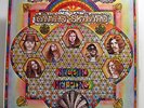 Lynyrd Skynyrd ?– Second Helping SEALED 2nd Pressing 1977 USA LP 38 Special Band