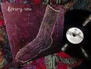 1974 UK Orig HENRY COW   UNREST 2nd Lp AVANT GARDE PROG PSYCH Soft Machine Zappa