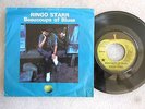 RINGO STARR 45 BEAUCOUPS OF BLUES near mint PROMO STAR LABELS & vinyl beatles56