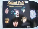Rolling Stones m- dutch 2LP Rolled Gold