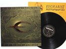 EUCHARIST - Mirrorworlds LP - lim. 300  Swedish Melodic Death Metal / unanimated